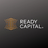 Logo of RC