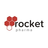 Logo of RCKT