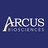 Logo of RCUS