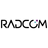 Logo of RDCM