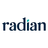 Logo of RDN