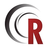 Logo of RDNT
