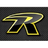 Logo of RDNW