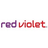 Logo of RDVT