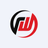 Logo of RDW