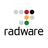 Logo of RDWR