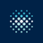 Logo of REA