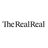 Logo of REAL