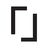 Logo of REAX