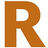 Logo of REEMF