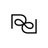 Logo of REF