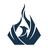 Logo of REFI