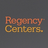 Logo of REG