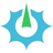Logo of REPL
