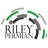 Logo of REPX