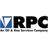 Logo of RES