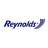 Logo of REYN