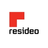 Logo of REZI
