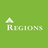 Logo of RF