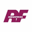 Logo of RFIL