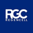 Logo of RGC