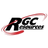 Logo of RGCO