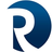 Logo of RGEN