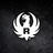 Logo of RGR