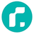 Logo of RGTI