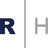 Logo of RHLD