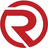 Logo of RICK