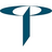 Logo of RIG