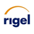Logo of RIGL