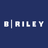 Logo of RILY