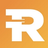 Logo of RIOT