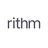 Logo of RITM