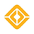 Logo of RIVN