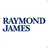 Logo of RJF