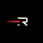 Logo of RKLB