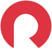 Logo of RKT