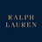 Logo of RL