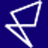 Logo of RLAY