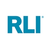 Logo of RLI