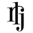 Logo of RLJ