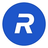 Logo of RMBS