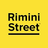 Logo of RMNI