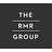 Logo of RMR