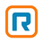 Logo of RNG