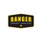 Logo of RNGR