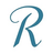 Logo of RNR